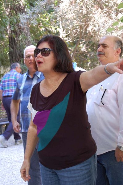 Túmulo de Jesus - Santa Ceia (184).jpg